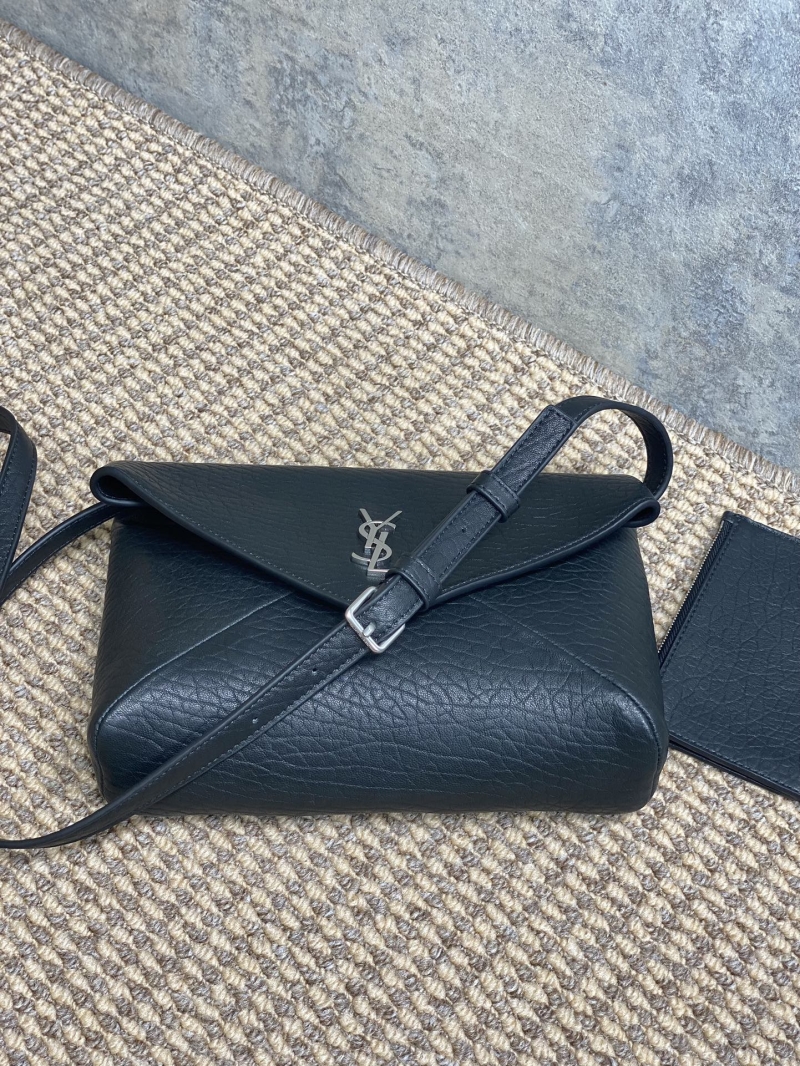 Y51 envelope bags